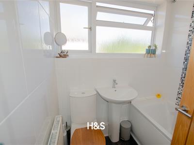Picture 16